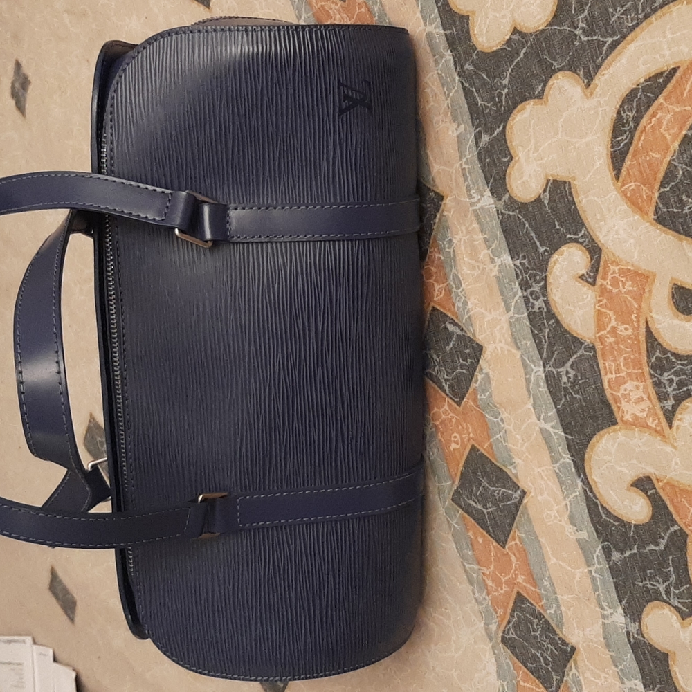 A Bag